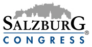 salzbgcong logo