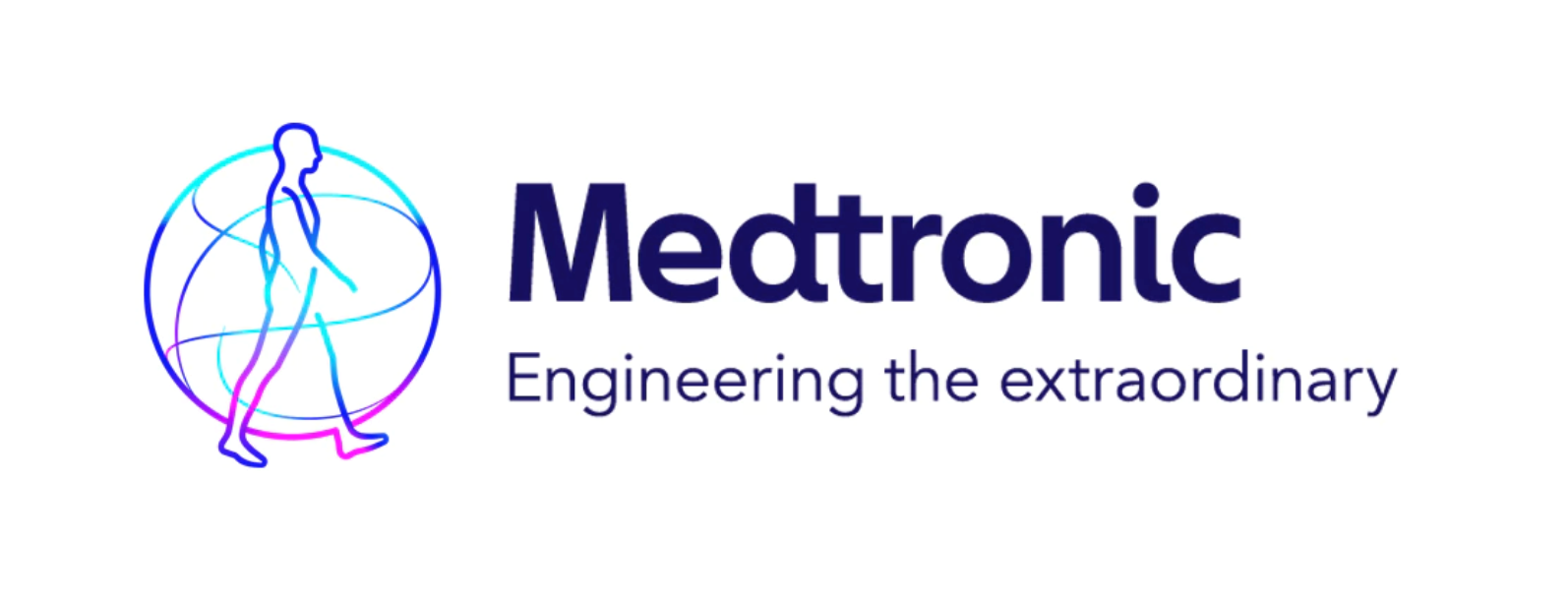 medtronic